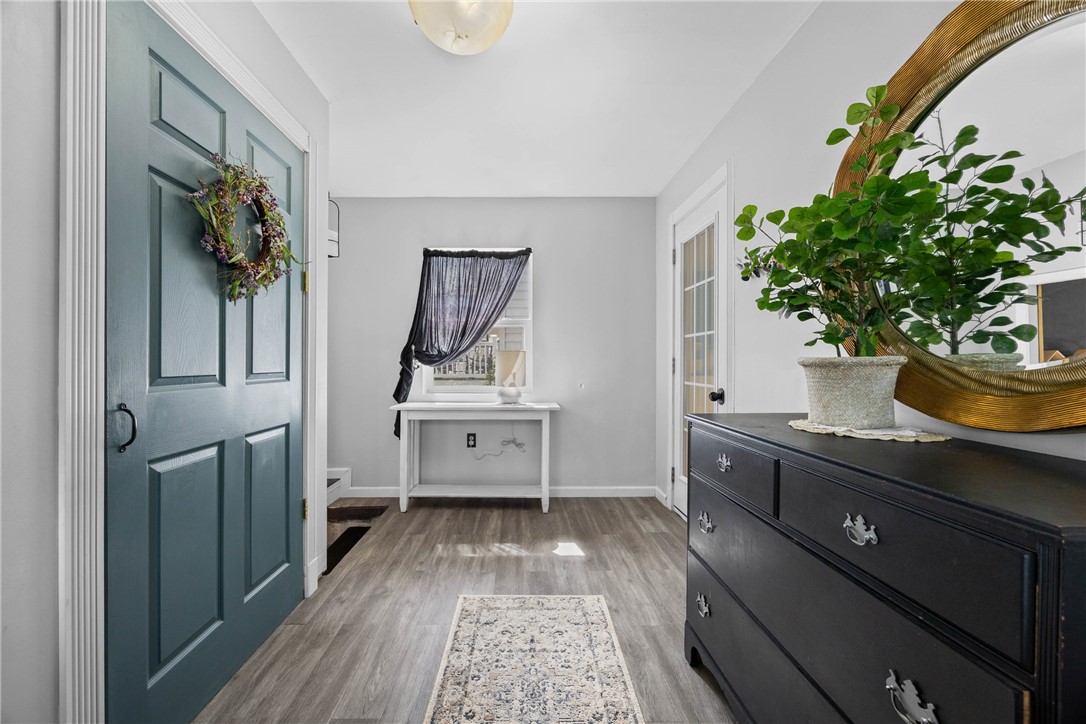 6 Waterloo Street Galen, NY 14433 - Photo 5 of 48