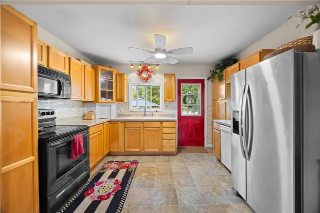 $244,900 | 6 Waterloo Street, Galen, NY 14433