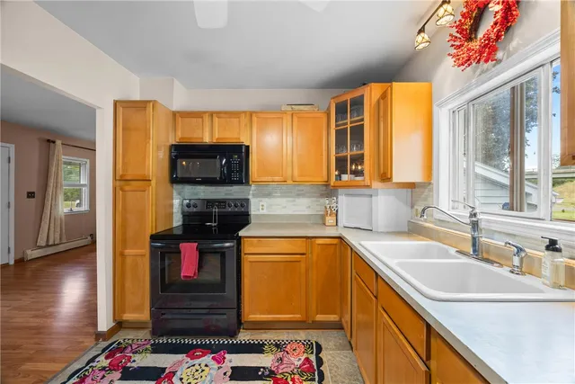 $244,900 | 6 Waterloo Street, Galen, NY 14433