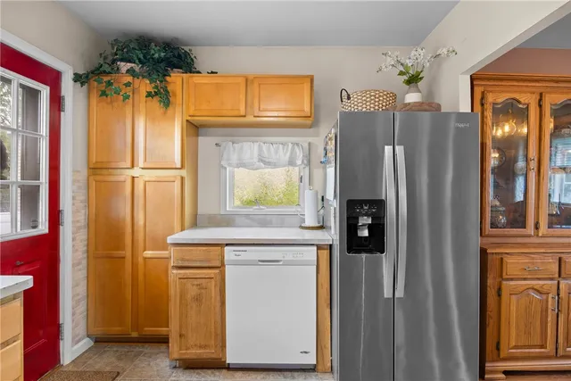 $244,900 | 6 Waterloo Street, Galen, NY 14433