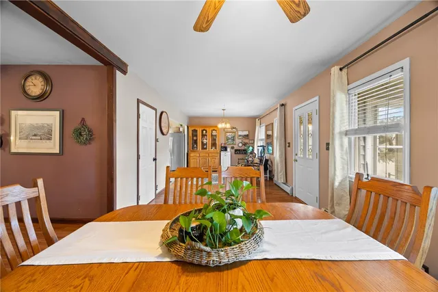 $244,900 | 6 Waterloo Street, Galen, NY 14433