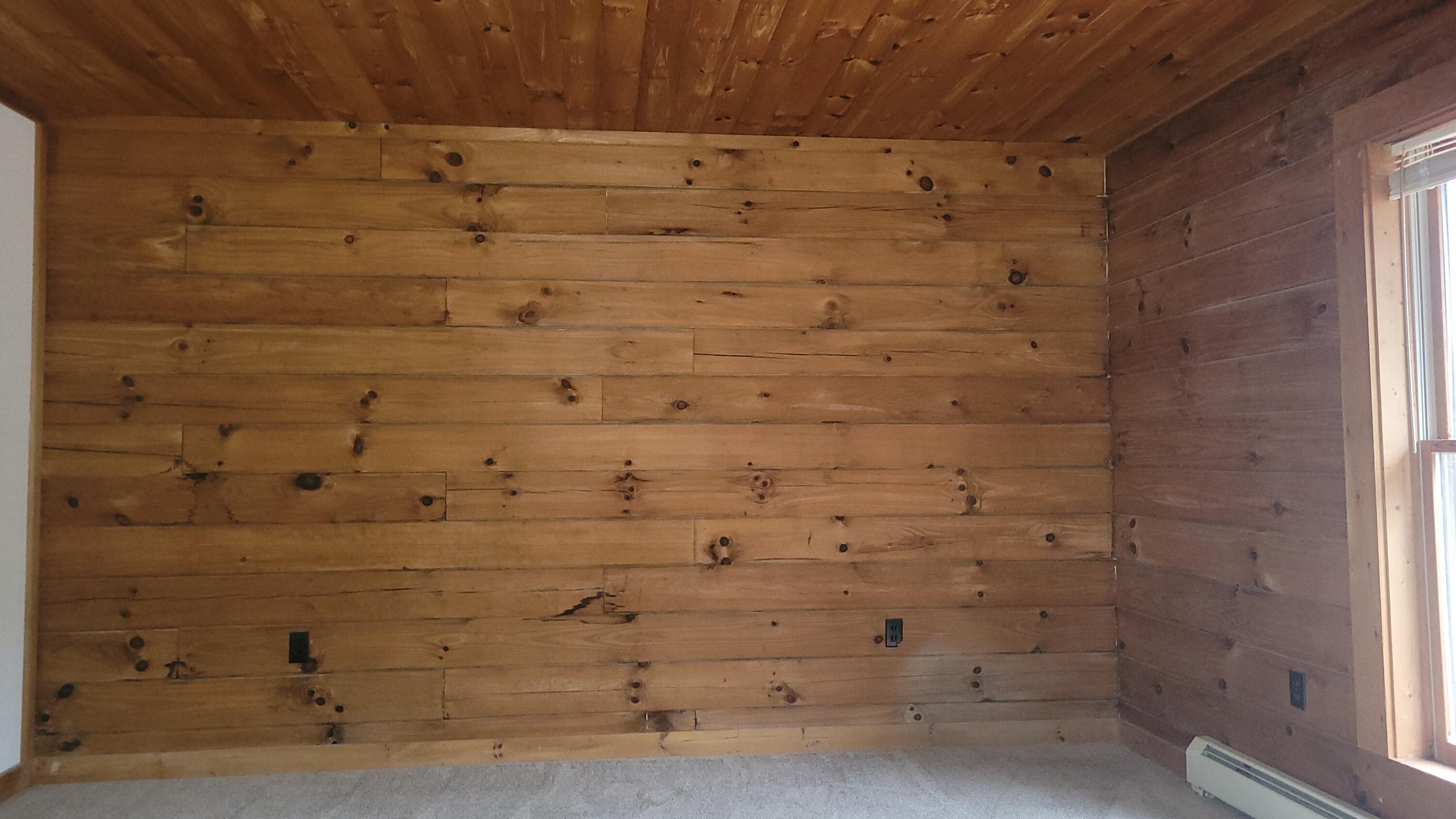 6 Cyrus Road Mount Desert, ME 04660 - Photo 20 of 35 231-098626 BR-4
