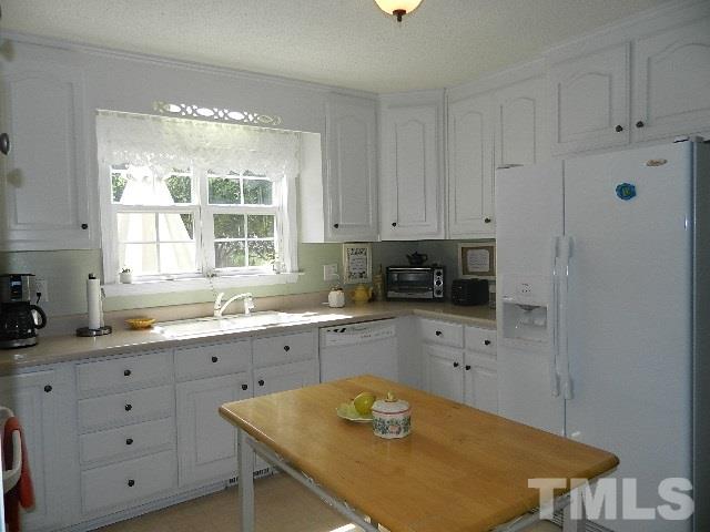 11 Line Drive Raleigh, NC 27603 - Photo 11 of 25 Gallery Image 11