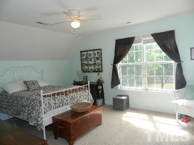 11 Line Drive Raleigh, NC 27603 - Photo 17 of 25 Gallery Image 17