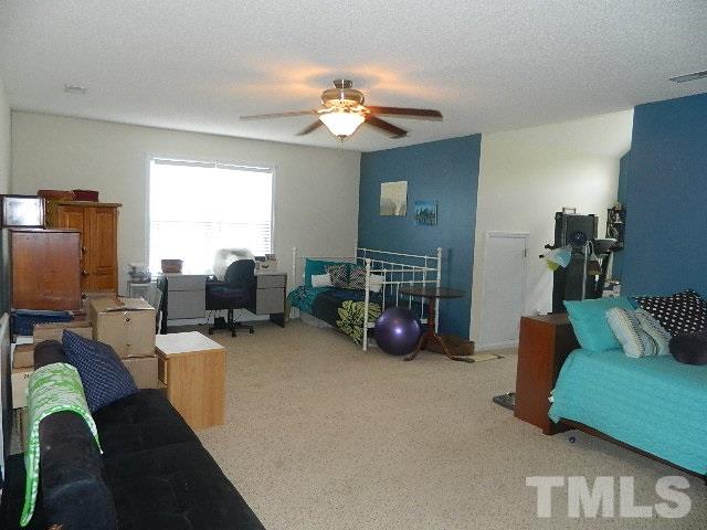11 Line Drive Raleigh, NC 27603 - Photo 20 of 25 Gallery Image 20