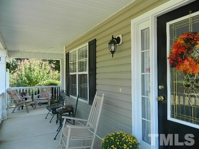 11 Line Drive Raleigh, NC 27603 - Photo 4 of 25 Gallery Image 4