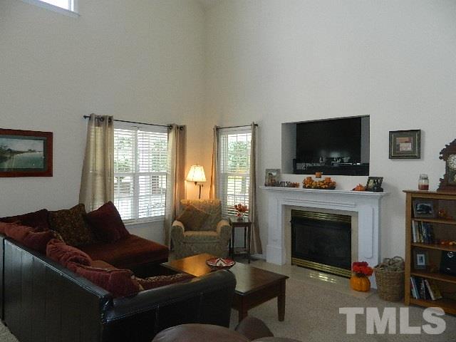 11 Line Drive Raleigh, NC 27603 - Photo 6 of 25 Gallery Image 6
