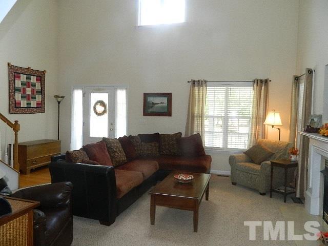11 Line Drive Raleigh, NC 27603 - Photo 7 of 25 Gallery Image 7