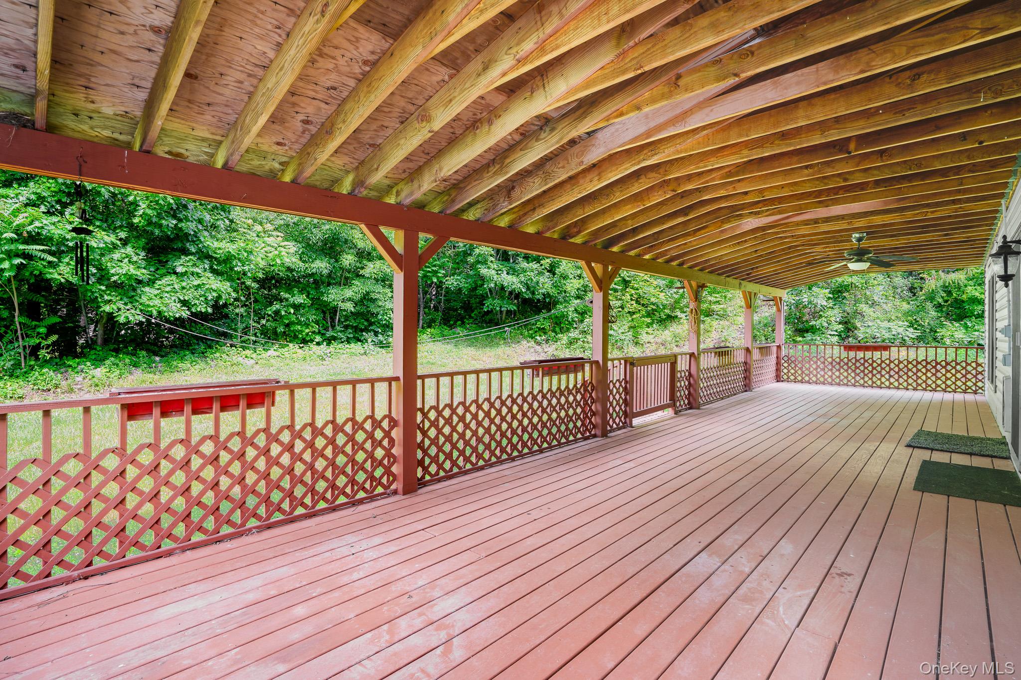 74 Losee Road Wappingers Falls, NY 12590 - Photo 30 of 35