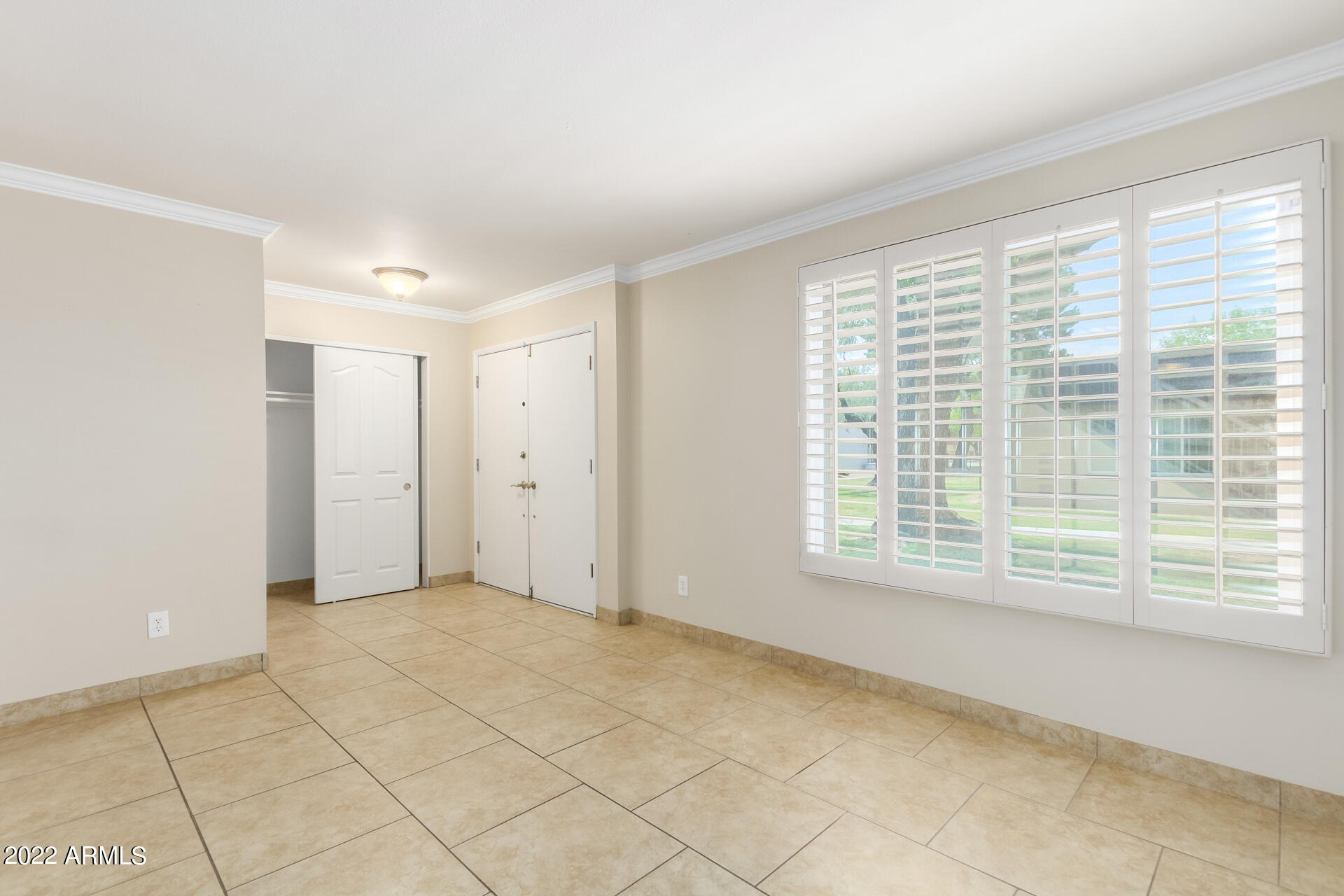 8482 East Chaparral Road Scottsdale, AZ 85250 - Photo 5 of 38 0003-03 - Chaparral