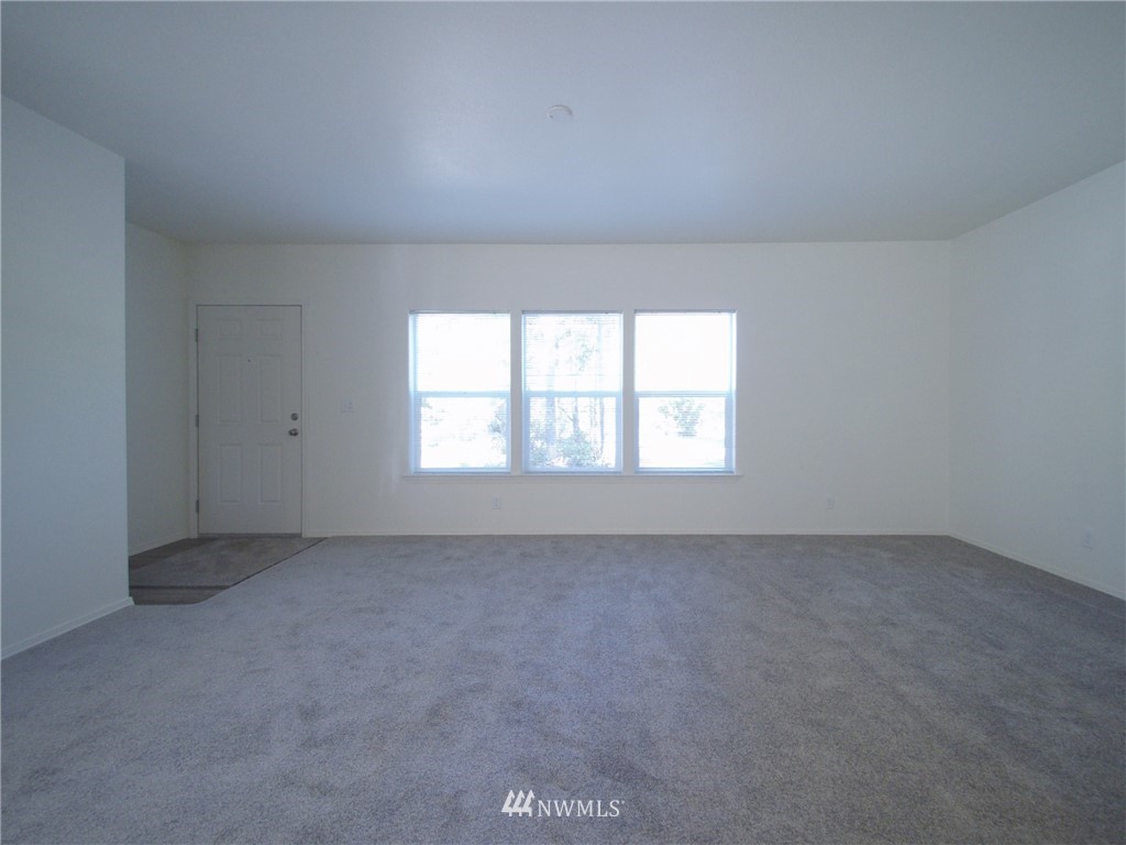 193 Madrona Way Sequim, WA 98382 - Photo 2 of 25 Gallery Image 2