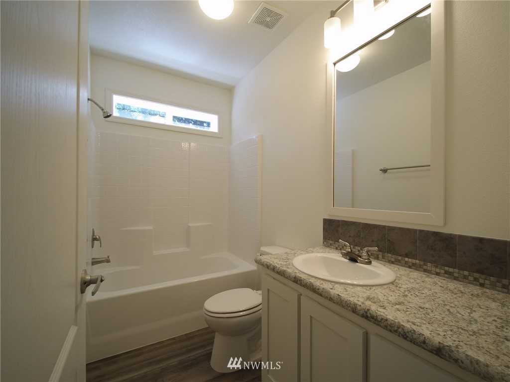 193 Madrona Way Sequim, WA 98382 - Photo 11 of 25 Gallery Image 11