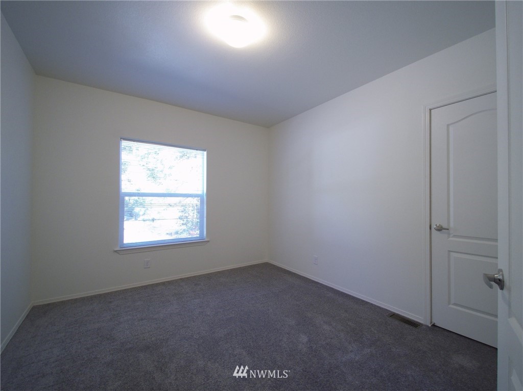 193 Madrona Way Sequim, WA 98382 - Photo 12 of 25 Gallery Image 12