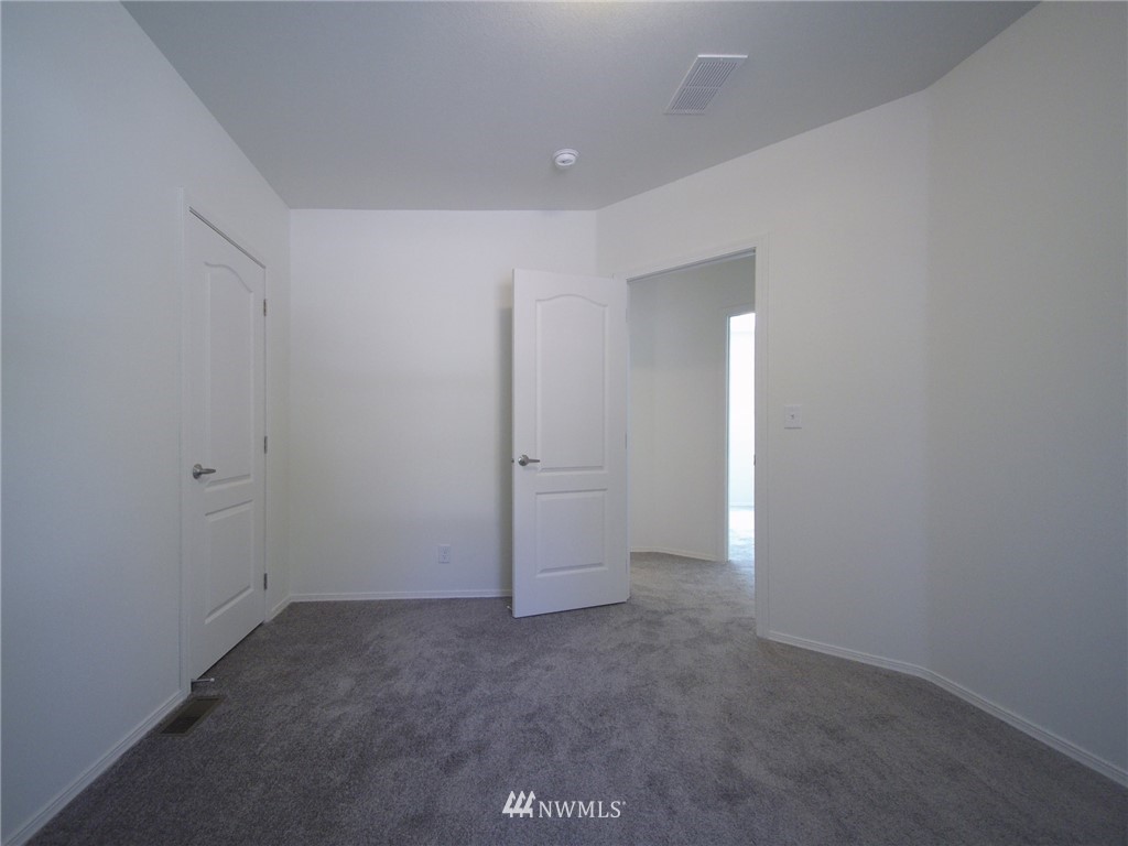 193 Madrona Way Sequim, WA 98382 - Photo 13 of 25 Gallery Image 13
