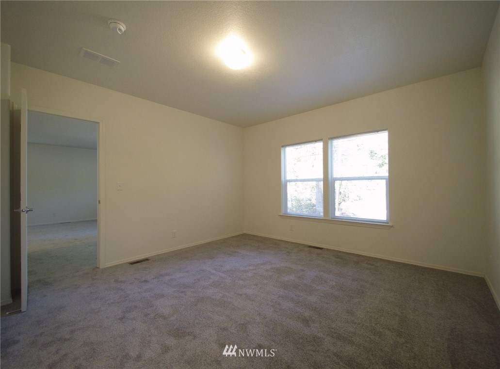 193 Madrona Way Sequim, WA 98382 - Photo 16 of 25 Gallery Image 16