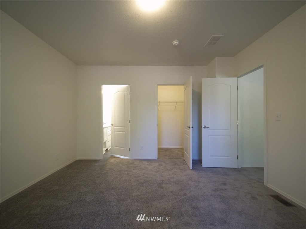 193 Madrona Way Sequim, WA 98382 - Photo 17 of 25 Gallery Image 17