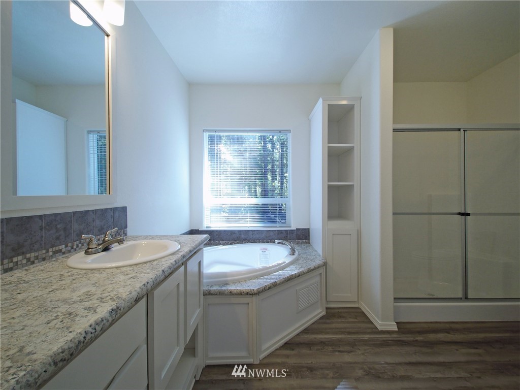 193 Madrona Way Sequim, WA 98382 - Photo 19 of 25 Gallery Image 19