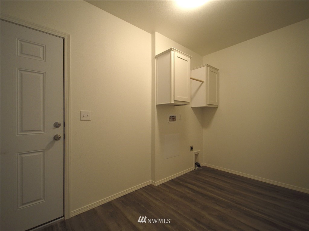 193 Madrona Way Sequim, WA 98382 - Photo 22 of 25 Gallery Image 22