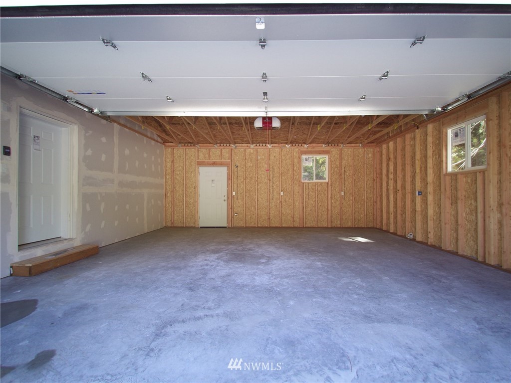 193 Madrona Way Sequim, WA 98382 - Photo 23 of 25 Gallery Image 23