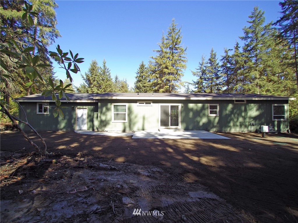 193 Madrona Way Sequim, WA 98382 - Photo 24 of 25 Gallery Image 24