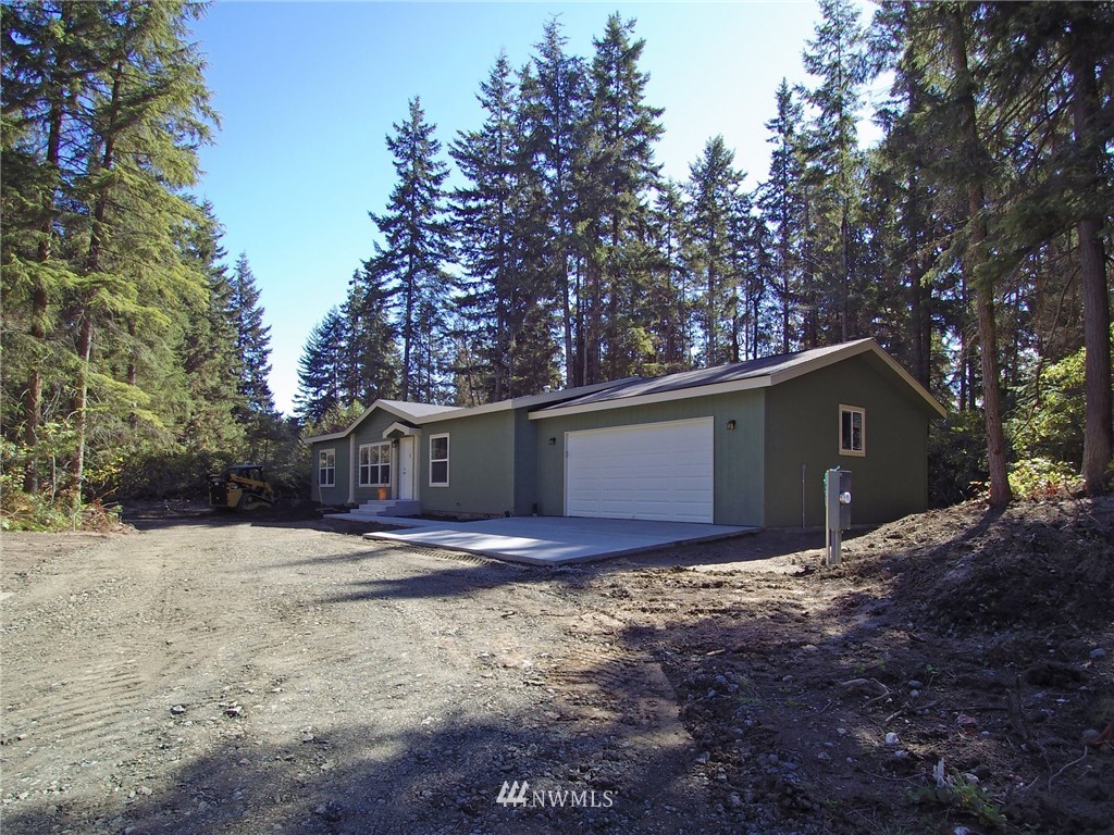 193 Madrona Way Sequim, WA 98382 - Photo 25 of 25 Gallery Image 25