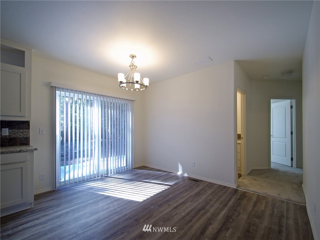 193 Madrona Way Sequim, WA 98382 - Photo 10 of 25 Gallery Image 10