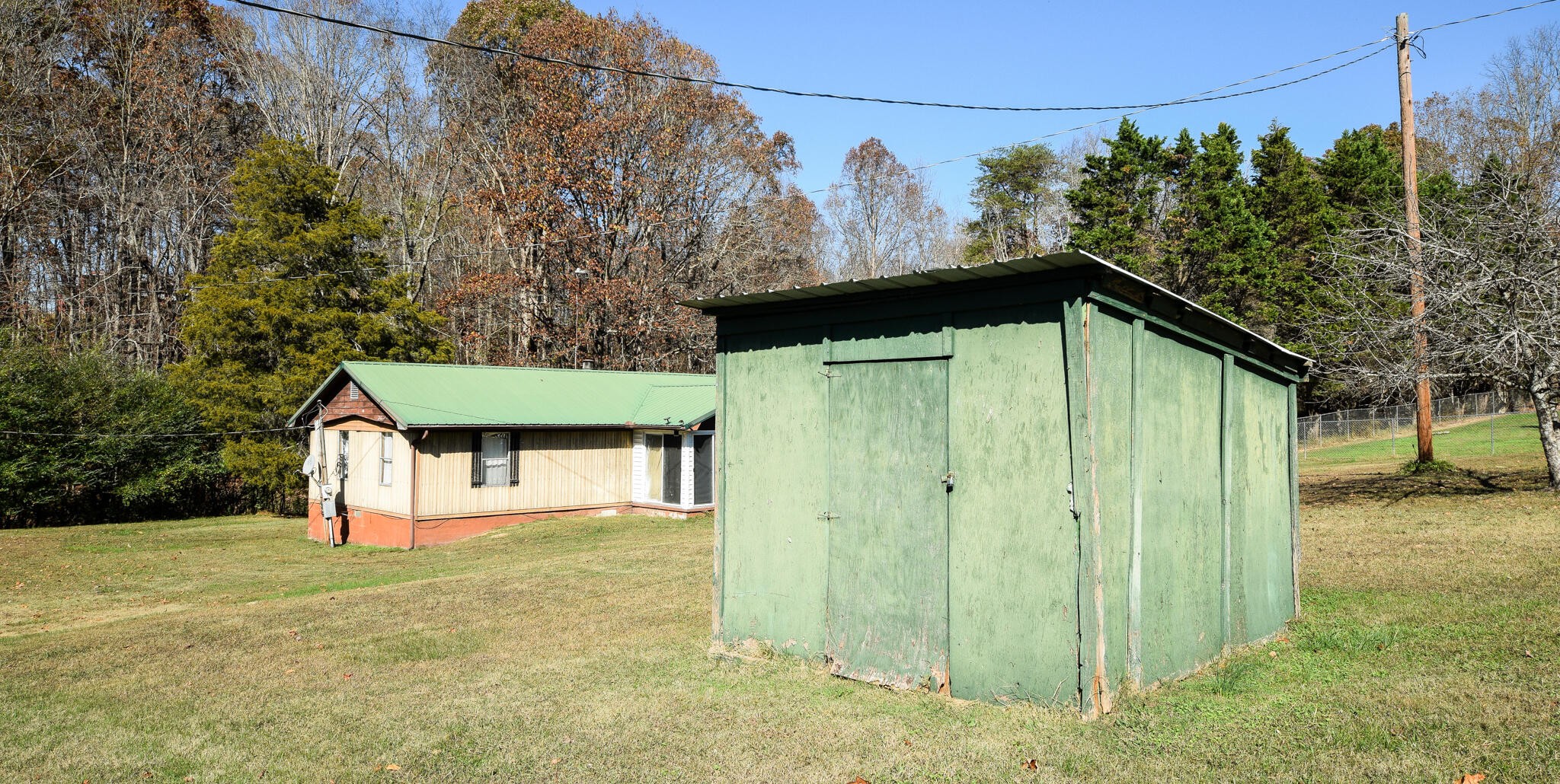 1979 Big Sandy Road Philadelphia, TN 37846 - Photo 25 of 30 Gallery Image 25