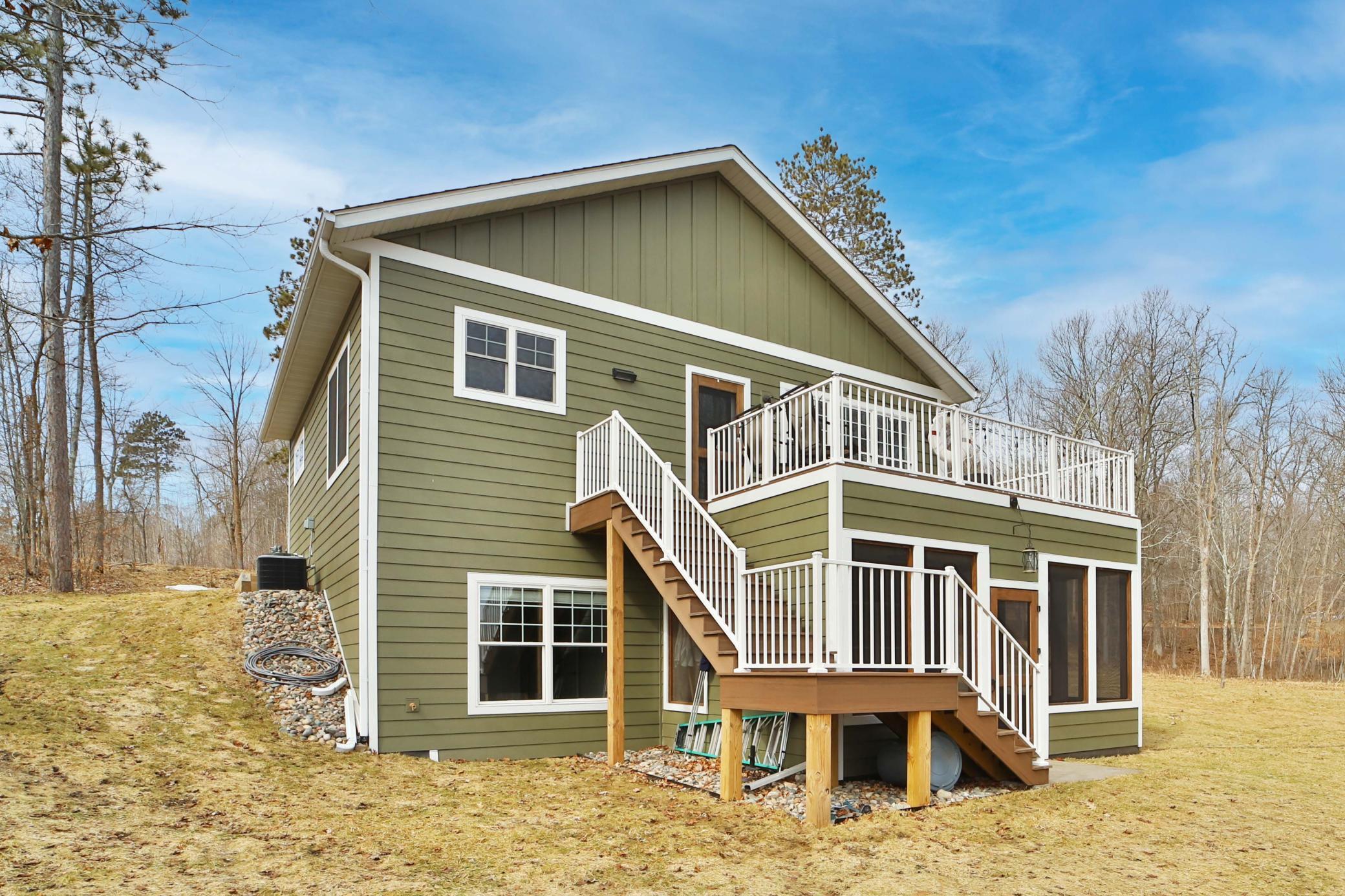 7680 Ridge Road Nisswa, MN 56468 - Photo 1 of 1 Gallery Image 1