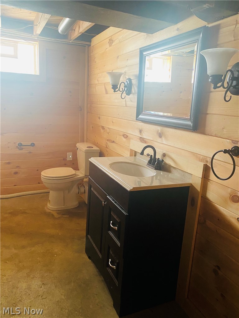 1425 Walnut Road Southwest Massillon, OH 44647 - Photo 18 of 35 Gallery Image 18