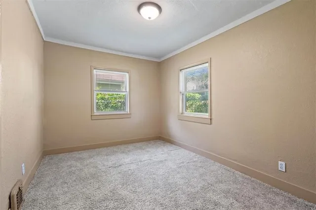 $139,000 | 5406 The Paseo, Kansas City, MO 64110