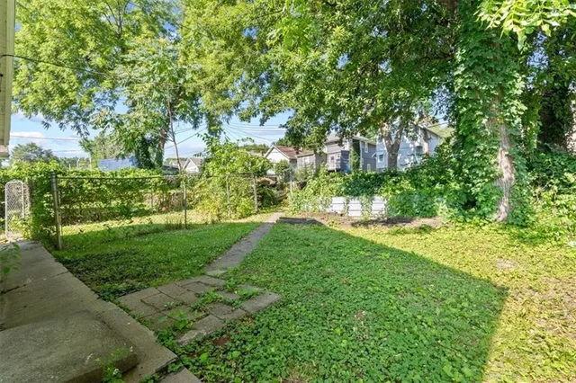 $139,000 | 5406 The Paseo, Kansas City, MO 64110