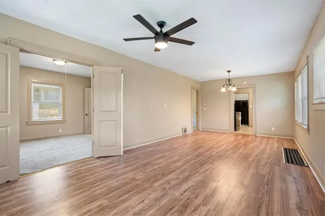 $139,000 | 5406 The Paseo, Kansas City, MO 64110