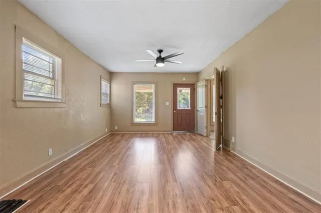 $139,000 | 5406 The Paseo, Kansas City, MO 64110