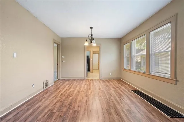 $139,000 | 5406 The Paseo, Kansas City, MO 64110