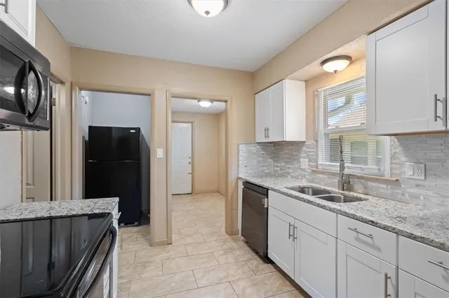 $139,000 | 5406 The Paseo, Kansas City, MO 64110