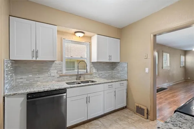 $139,000 | 5406 The Paseo, Kansas City, MO 64110