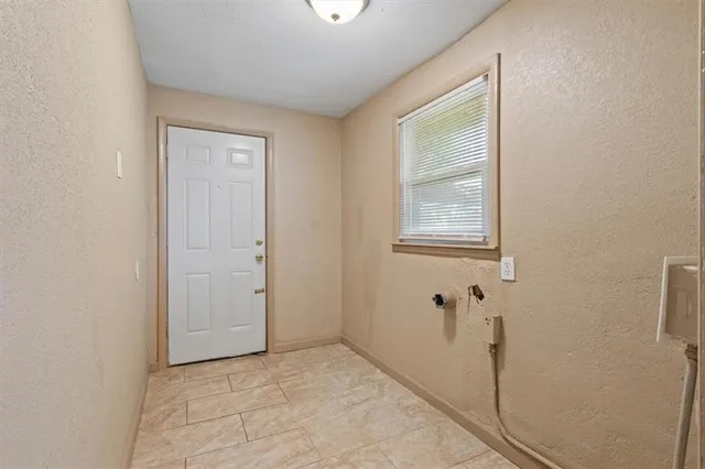 $139,000 | 5406 The Paseo, Kansas City, MO 64110