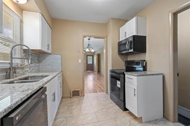 $139,000 | 5406 The Paseo, Kansas City, MO 64110