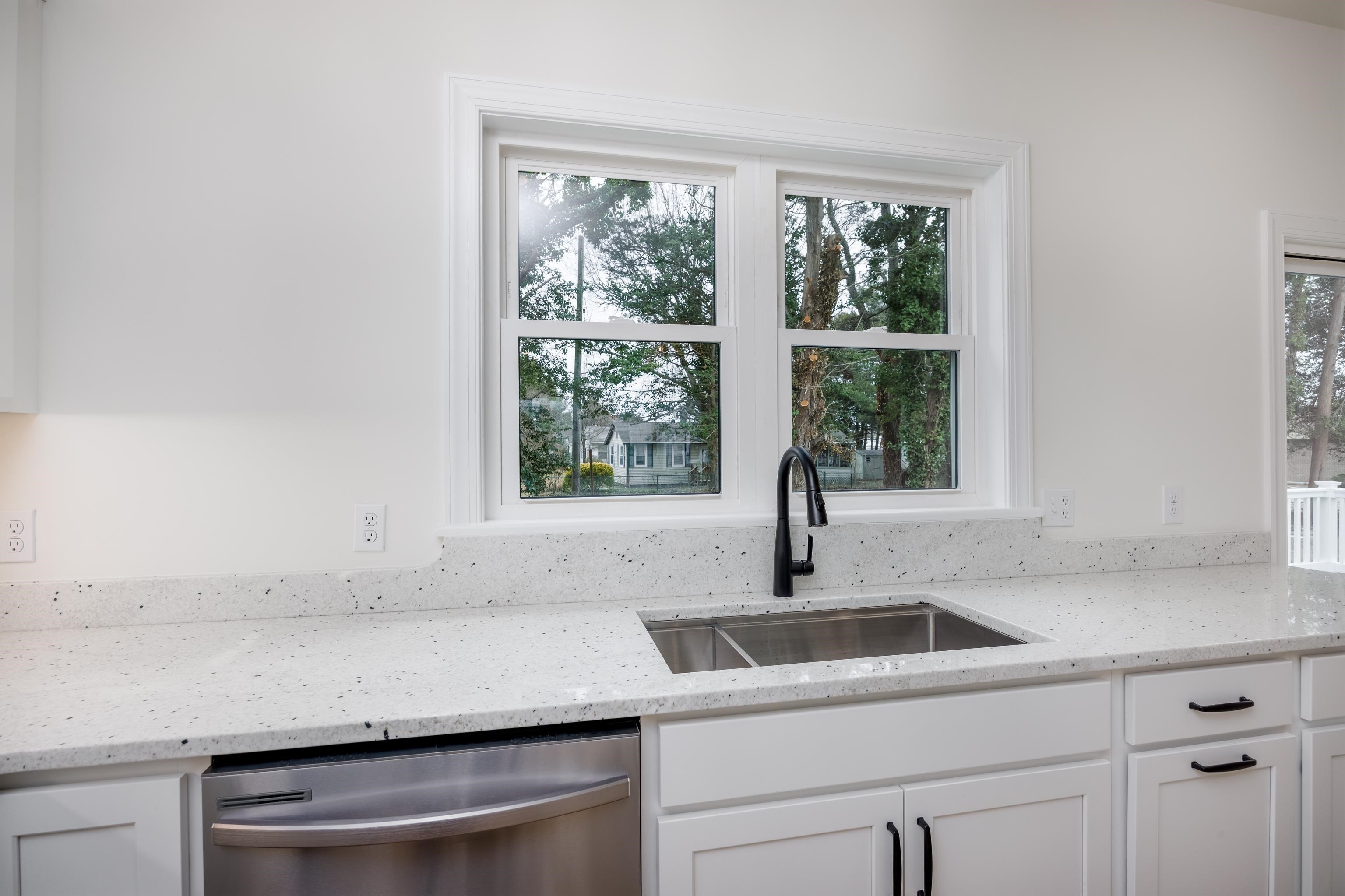 15 Oak Villas, NJ 08251 - Photo 11 of 31