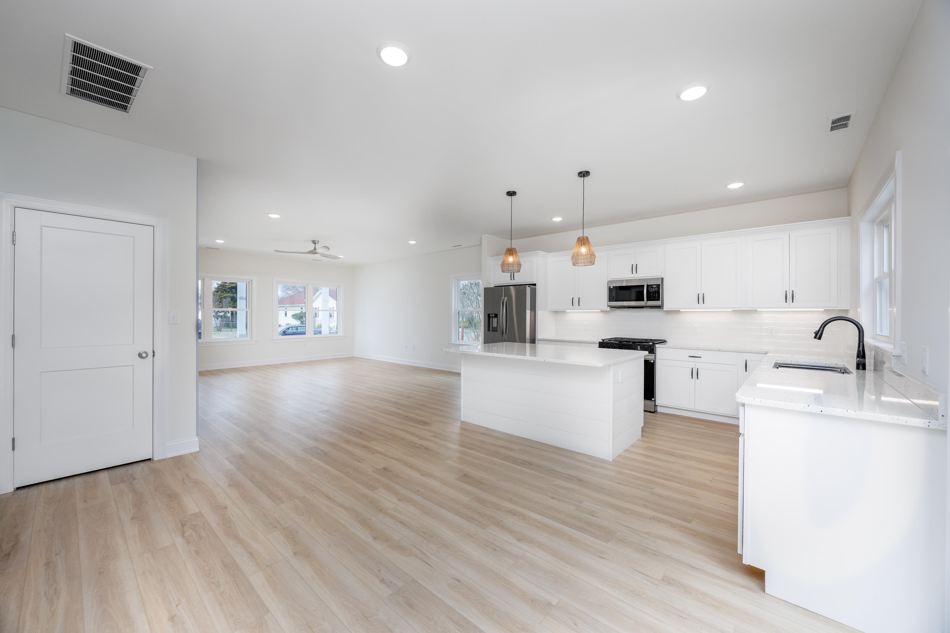 15 Oak Villas, NJ 08251 - Photo 12 of 31