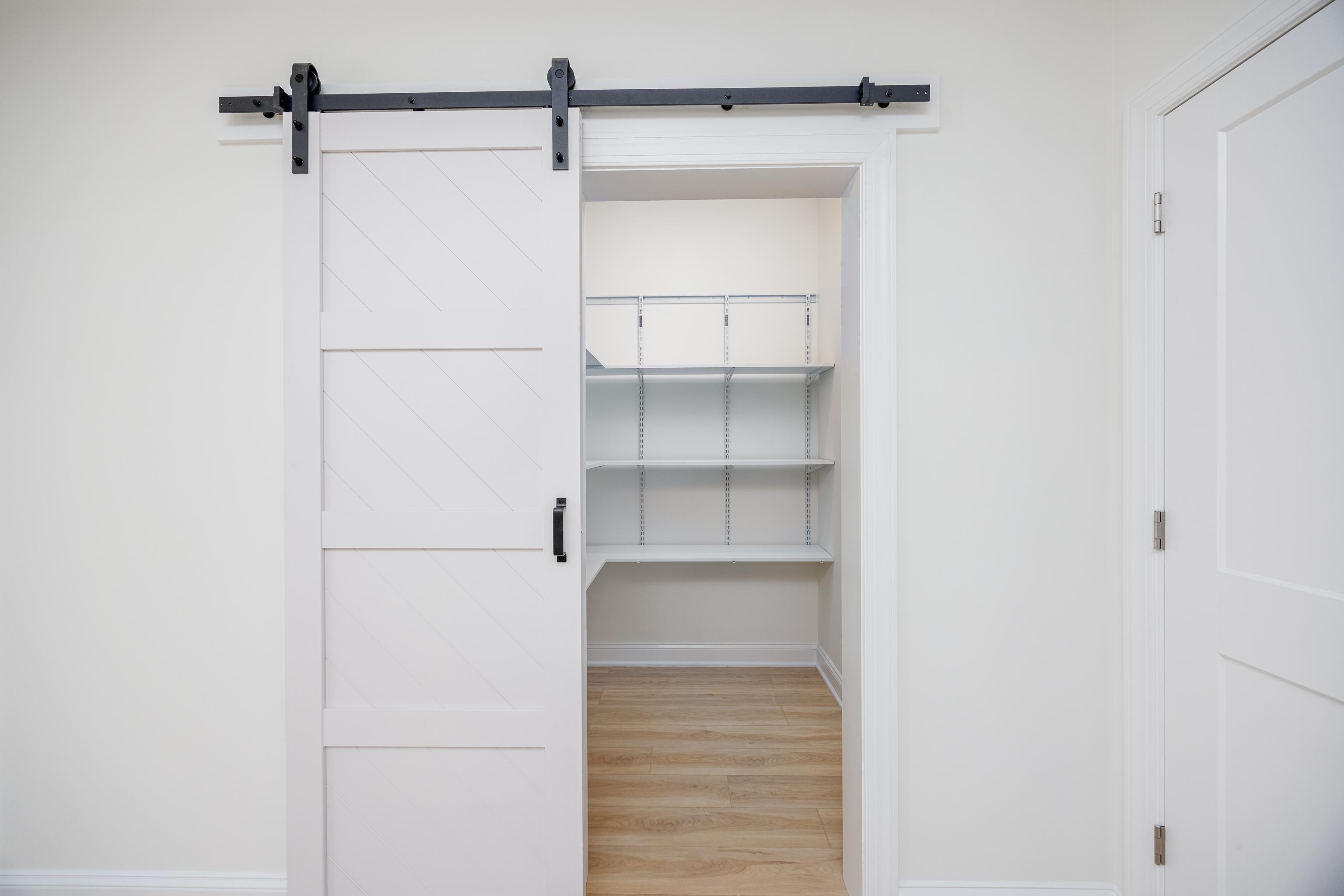 15 Oak Villas, NJ 08251 - Photo 13 of 31