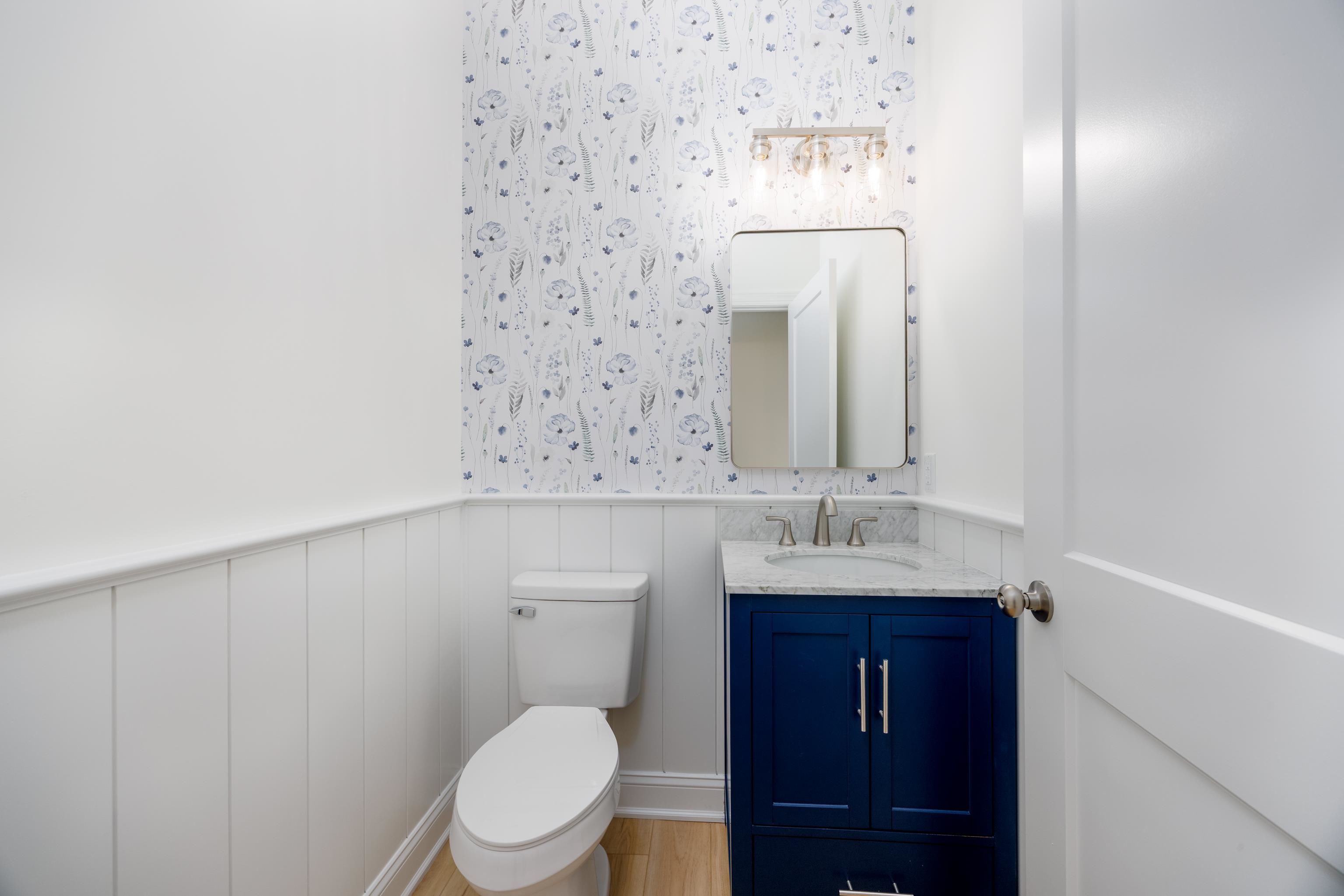 15 Oak Villas, NJ 08251 - Photo 14 of 31