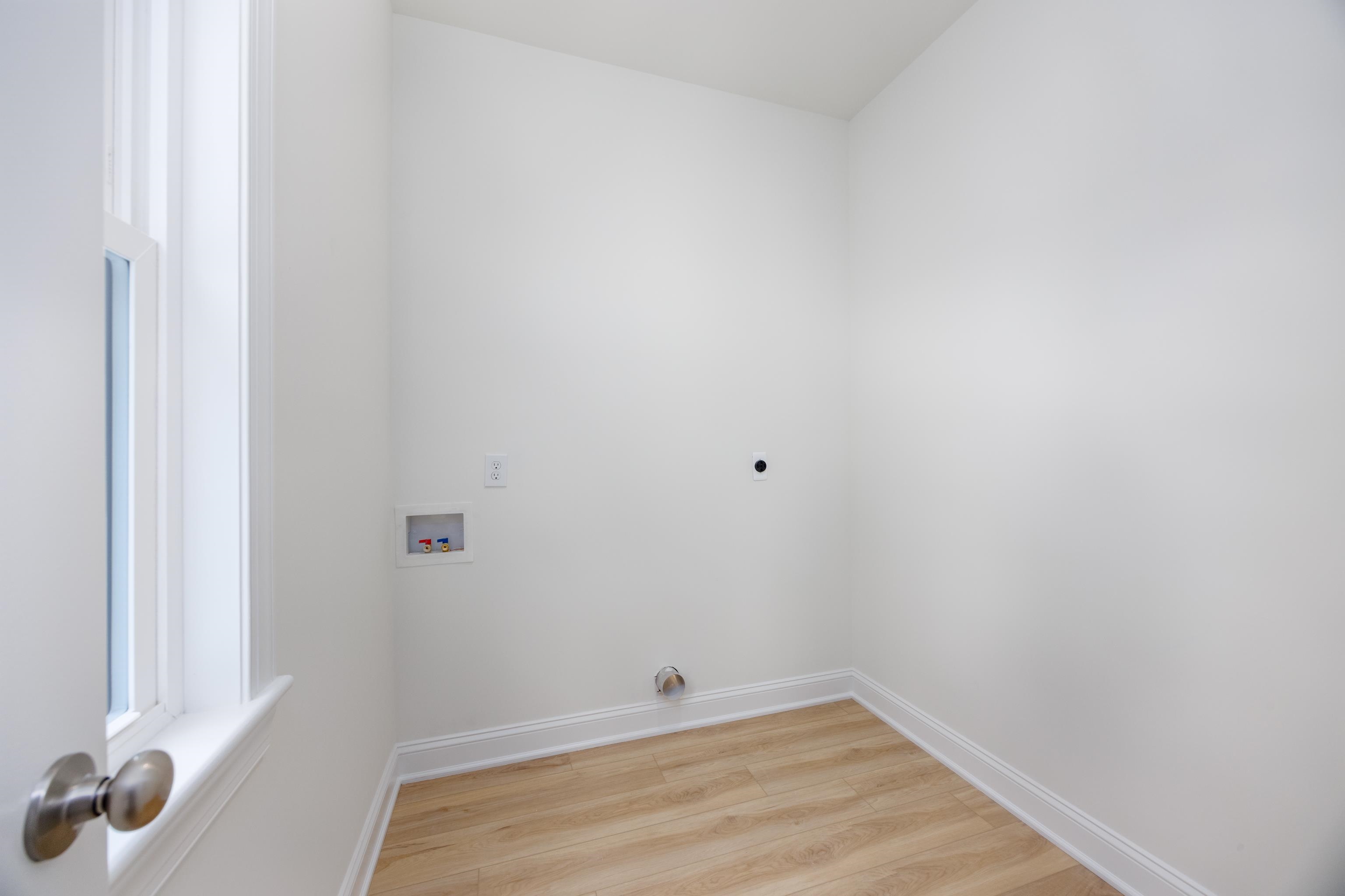 15 Oak Villas, NJ 08251 - Photo 15 of 31