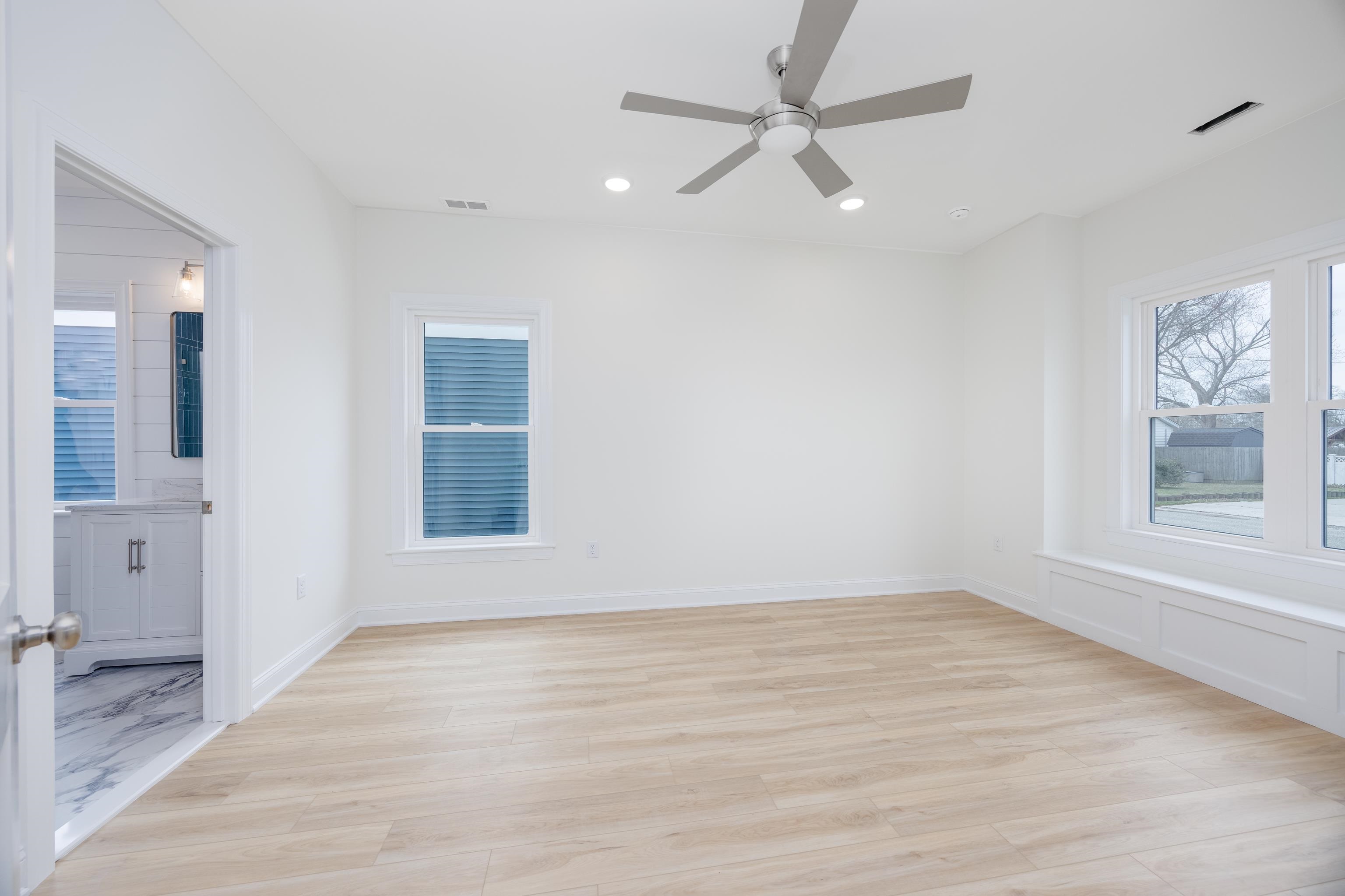 15 Oak Villas, NJ 08251 - Photo 16 of 31