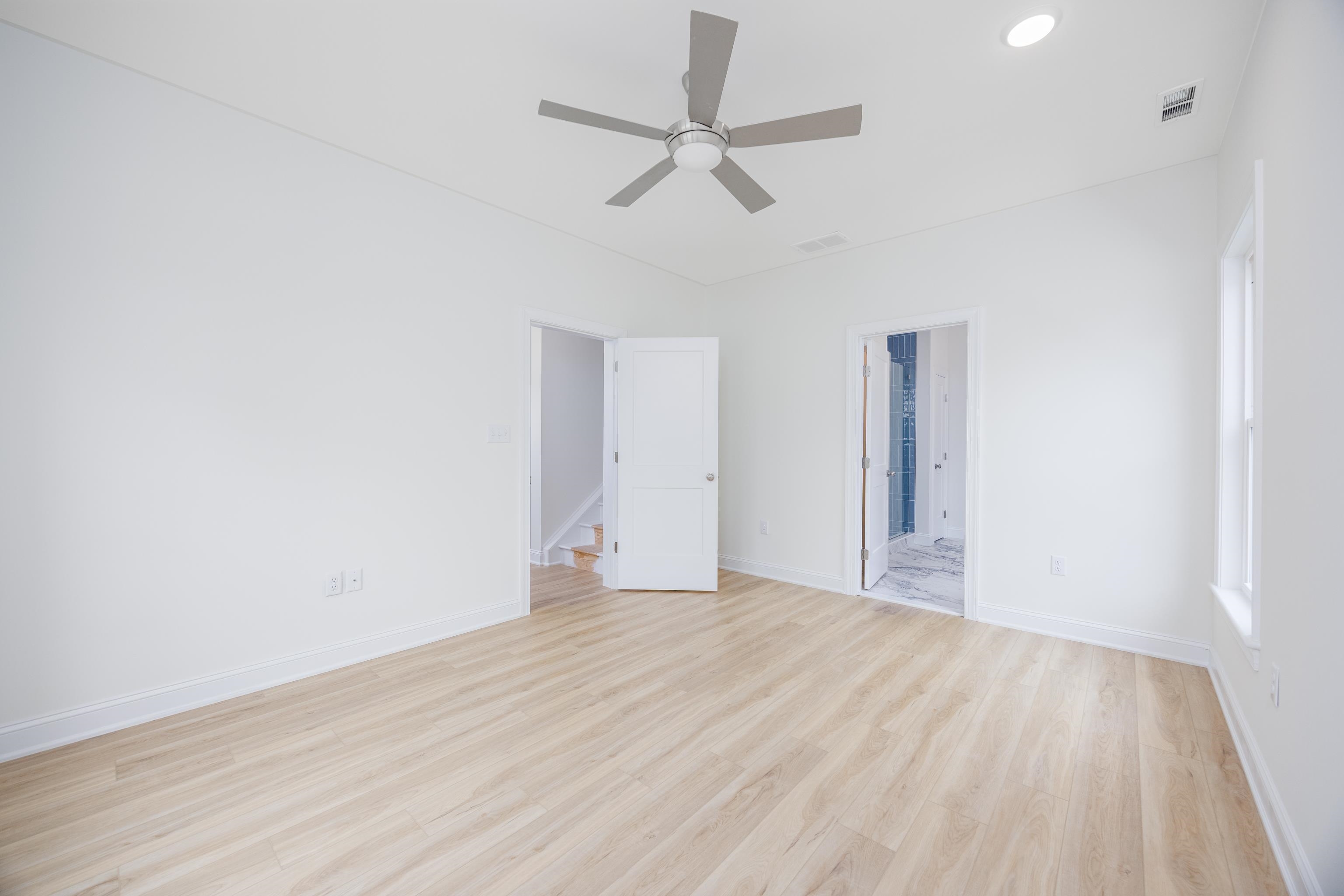 15 Oak Villas, NJ 08251 - Photo 17 of 31