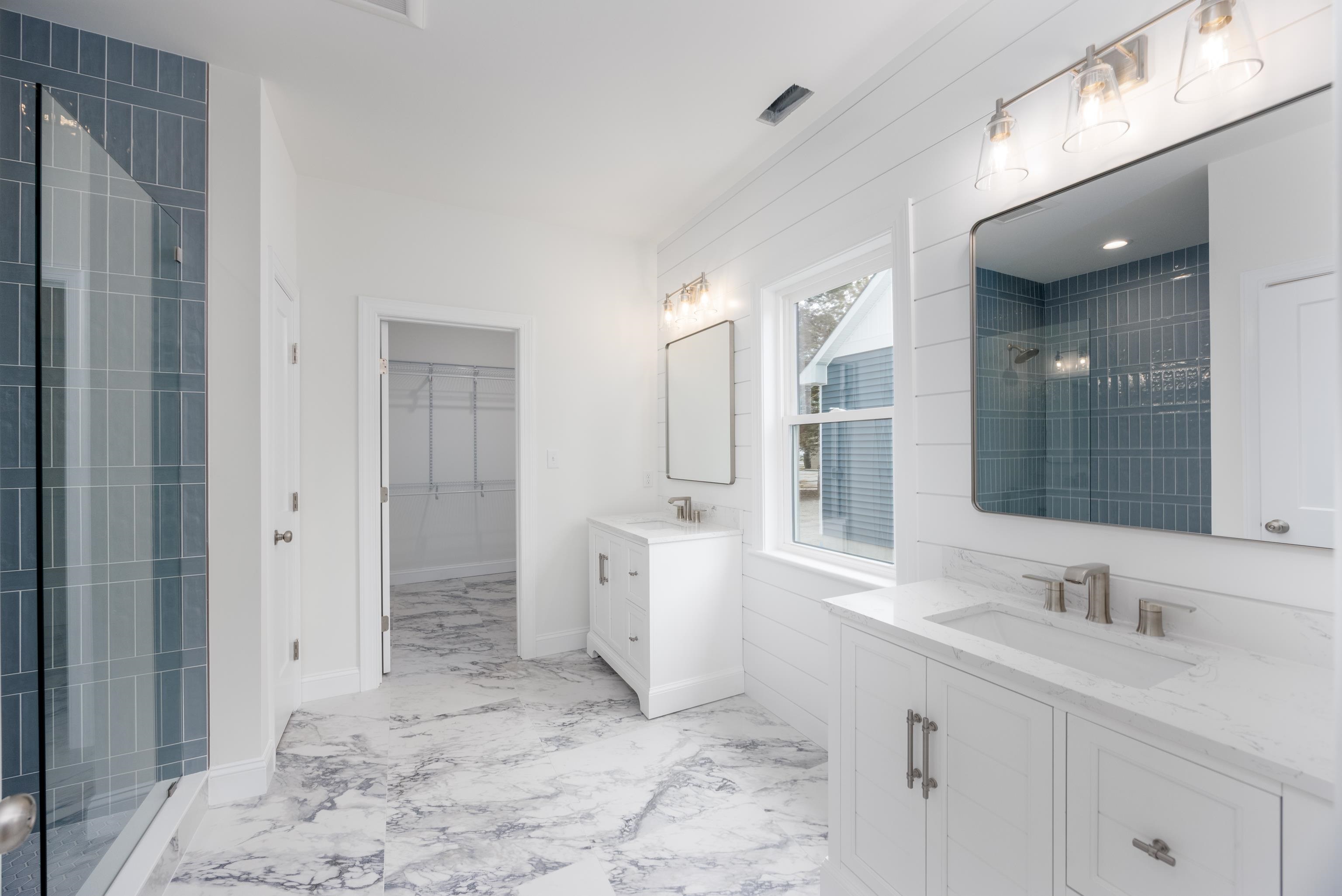 15 Oak Villas, NJ 08251 - Photo 18 of 31