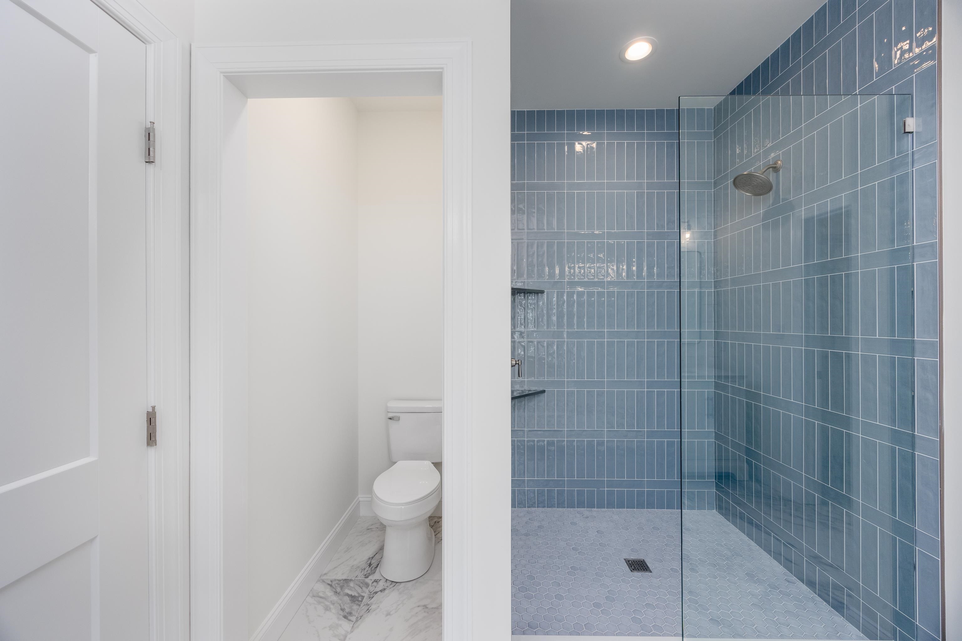 15 Oak Villas, NJ 08251 - Photo 19 of 31