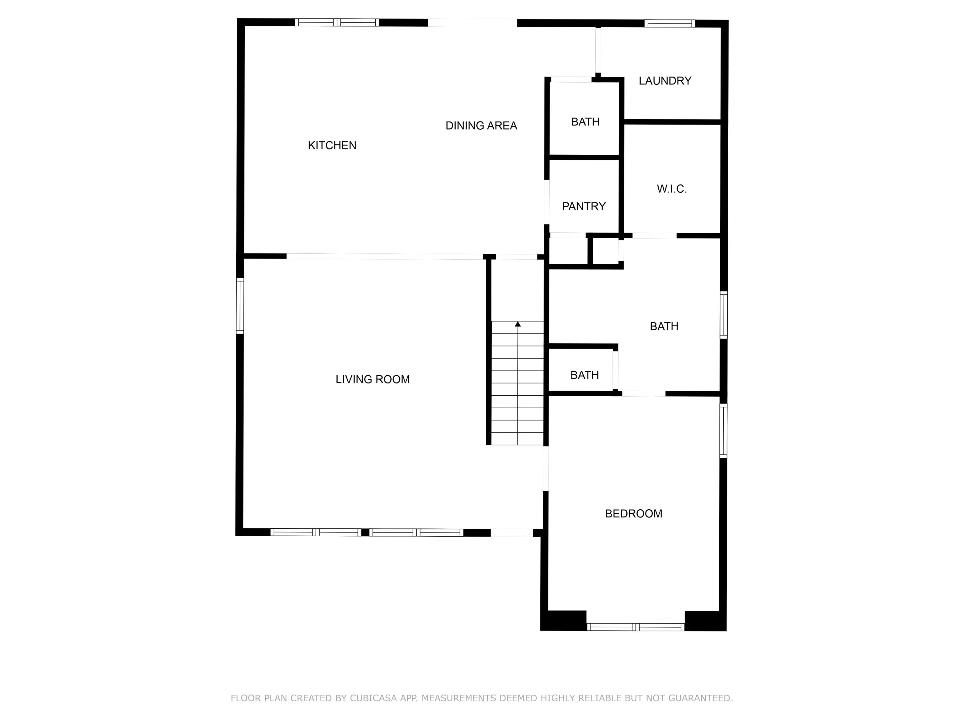 15 Oak Villas, NJ 08251 - Photo 20 of 31