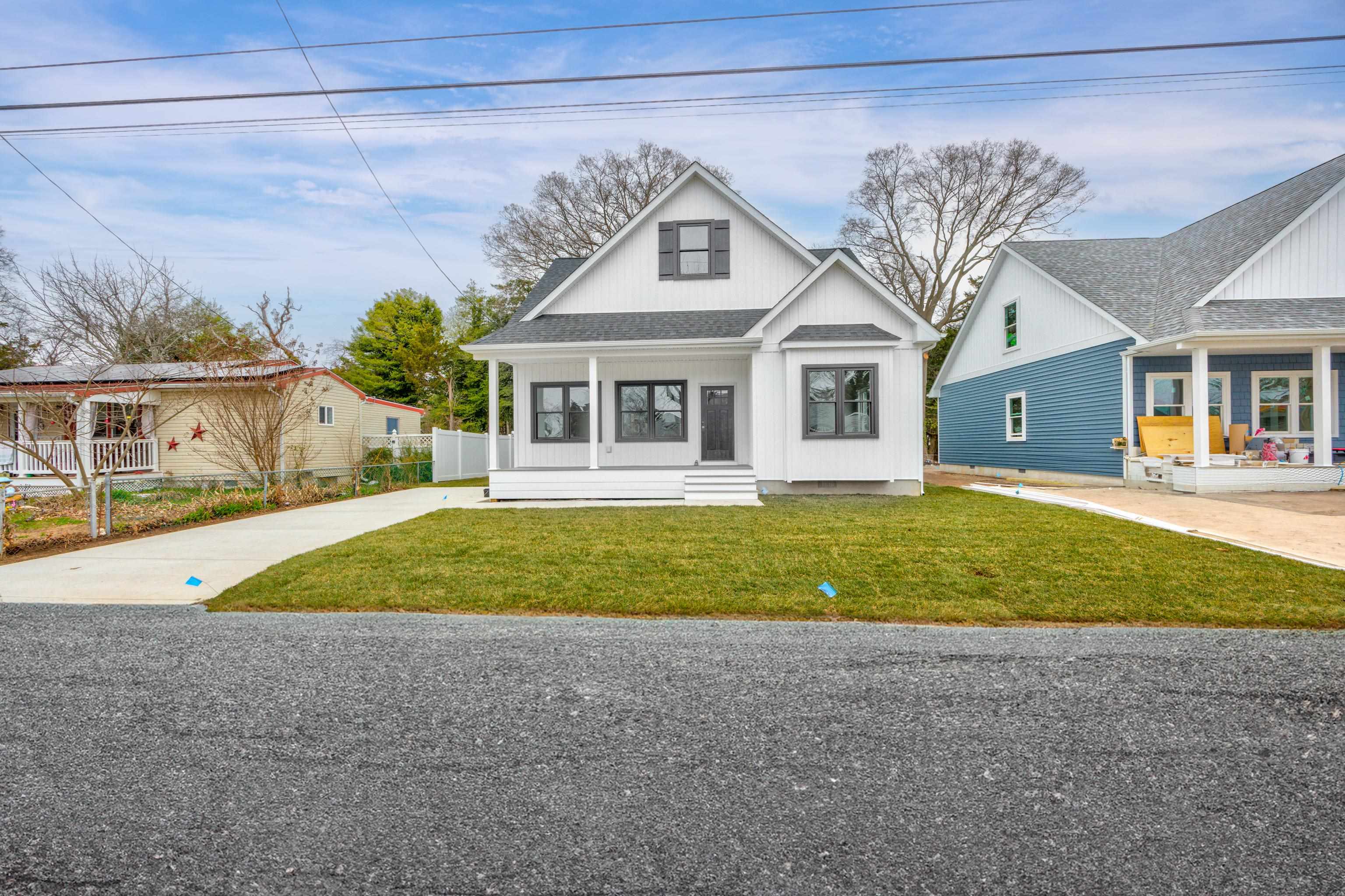 15 Oak Villas, NJ 08251 - Photo 2 of 31