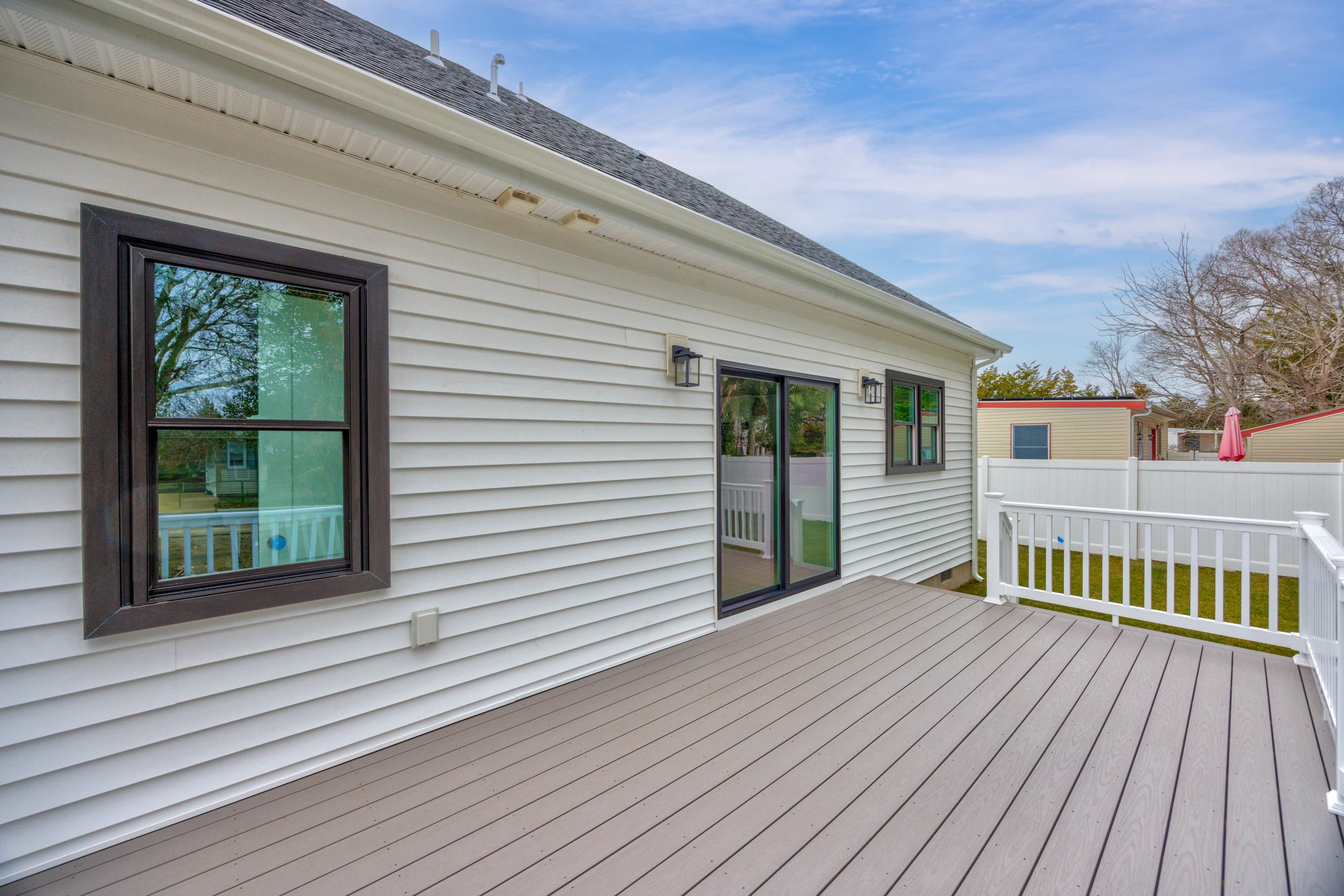 15 Oak Villas, NJ 08251 - Photo 23 of 31